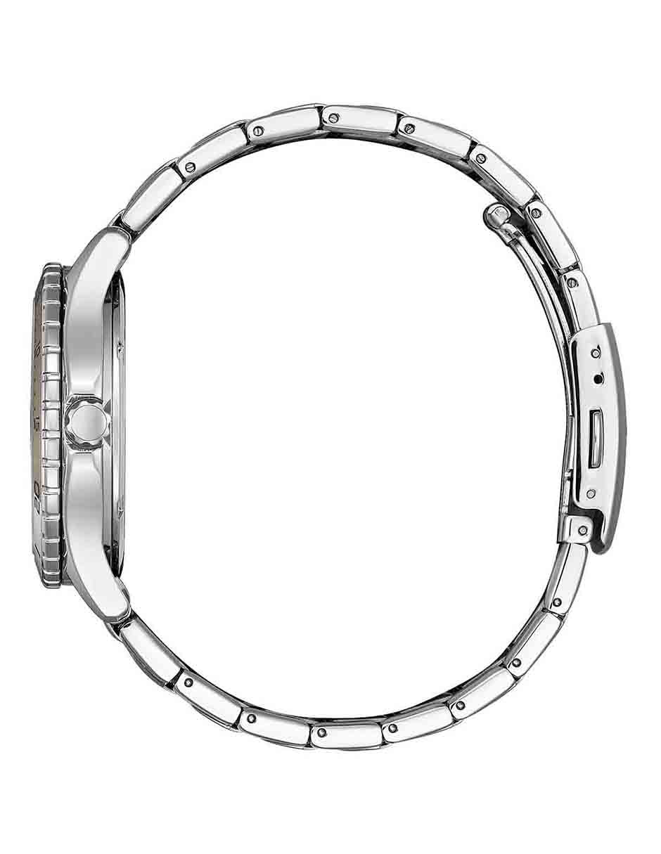 Reloj Sport Casual Weekender para mujer 61891