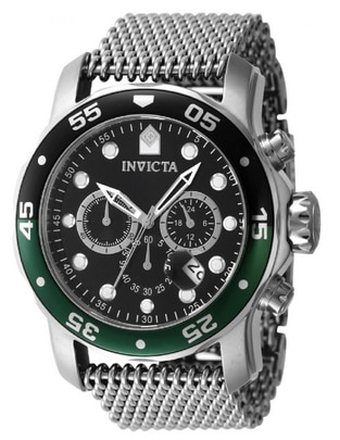Reloj Pro Diver para hombre 47631