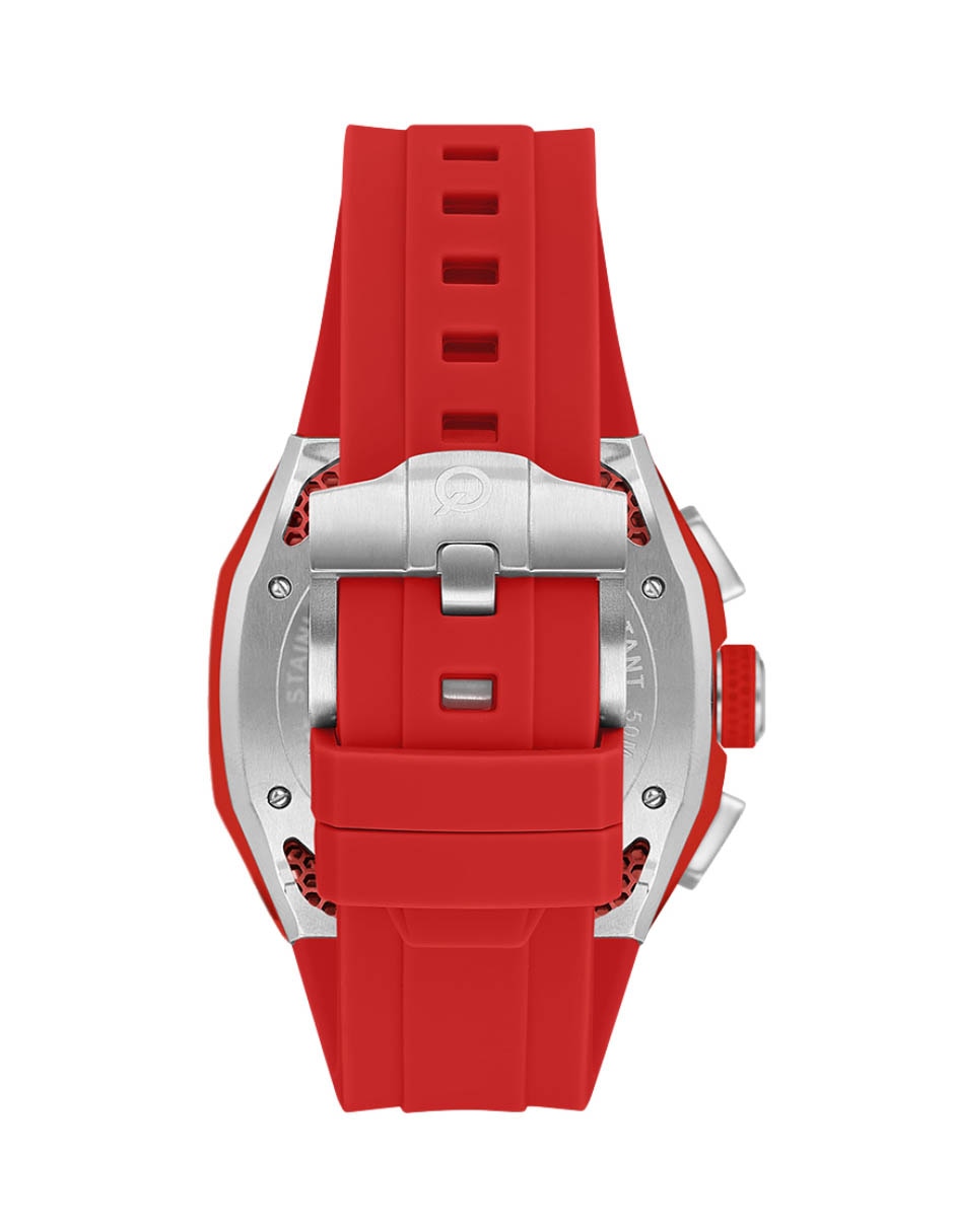 Reloj Hunter para hombre HNG1102.358 2