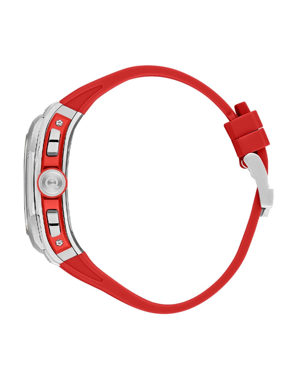Reloj Hunter para hombre HNG1102.358 3