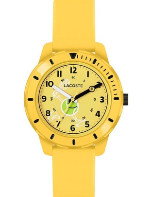 Reloj Mini Tennis para niño 2030060