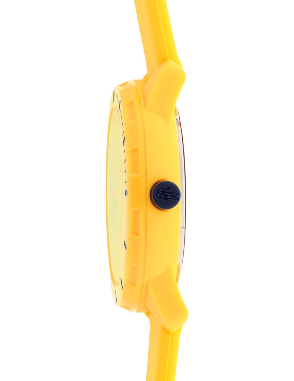 Reloj Mini Tennis para niño 2030060