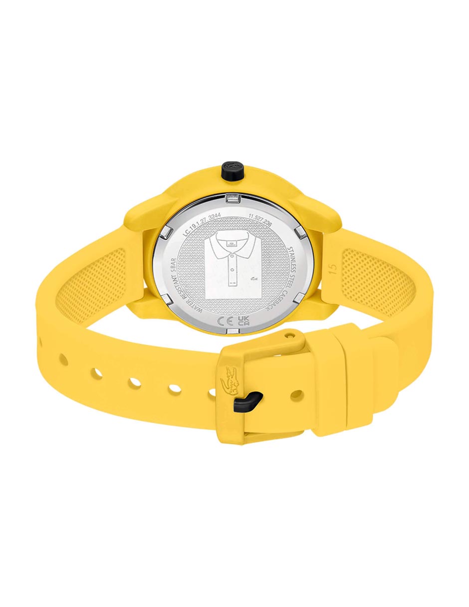 Reloj Mini Tennis para niño 2030060