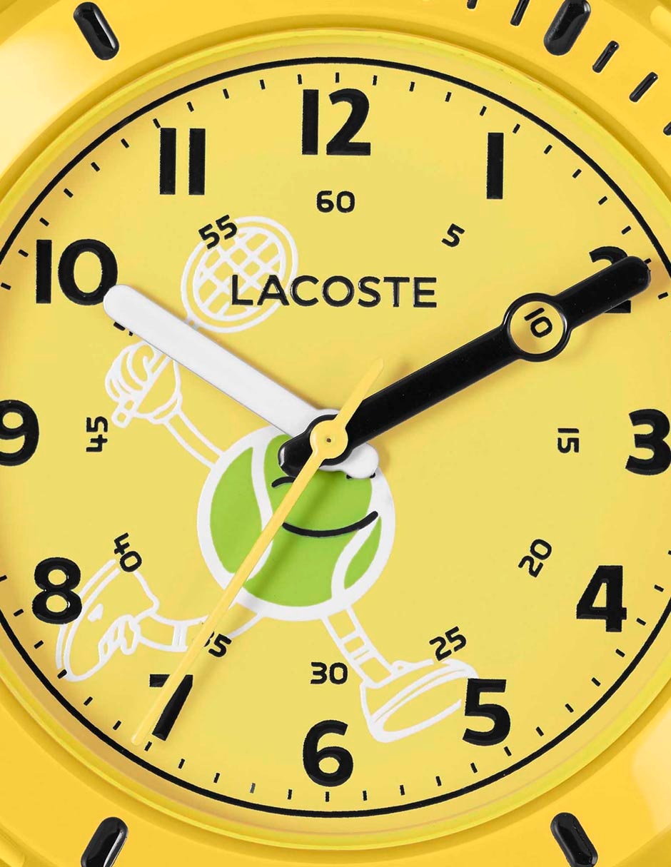 Reloj Mini Tennis para niño 2030060