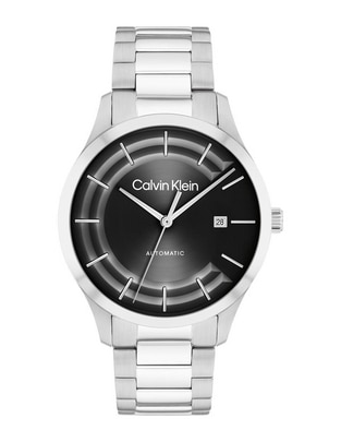 Reloj Calvin Klein Iconic para hombre 25300021