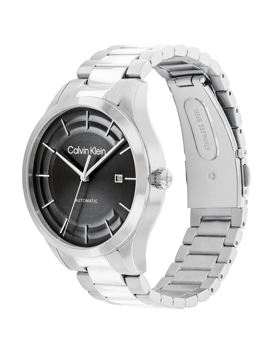 Reloj Iconic para unisex 25300021 5