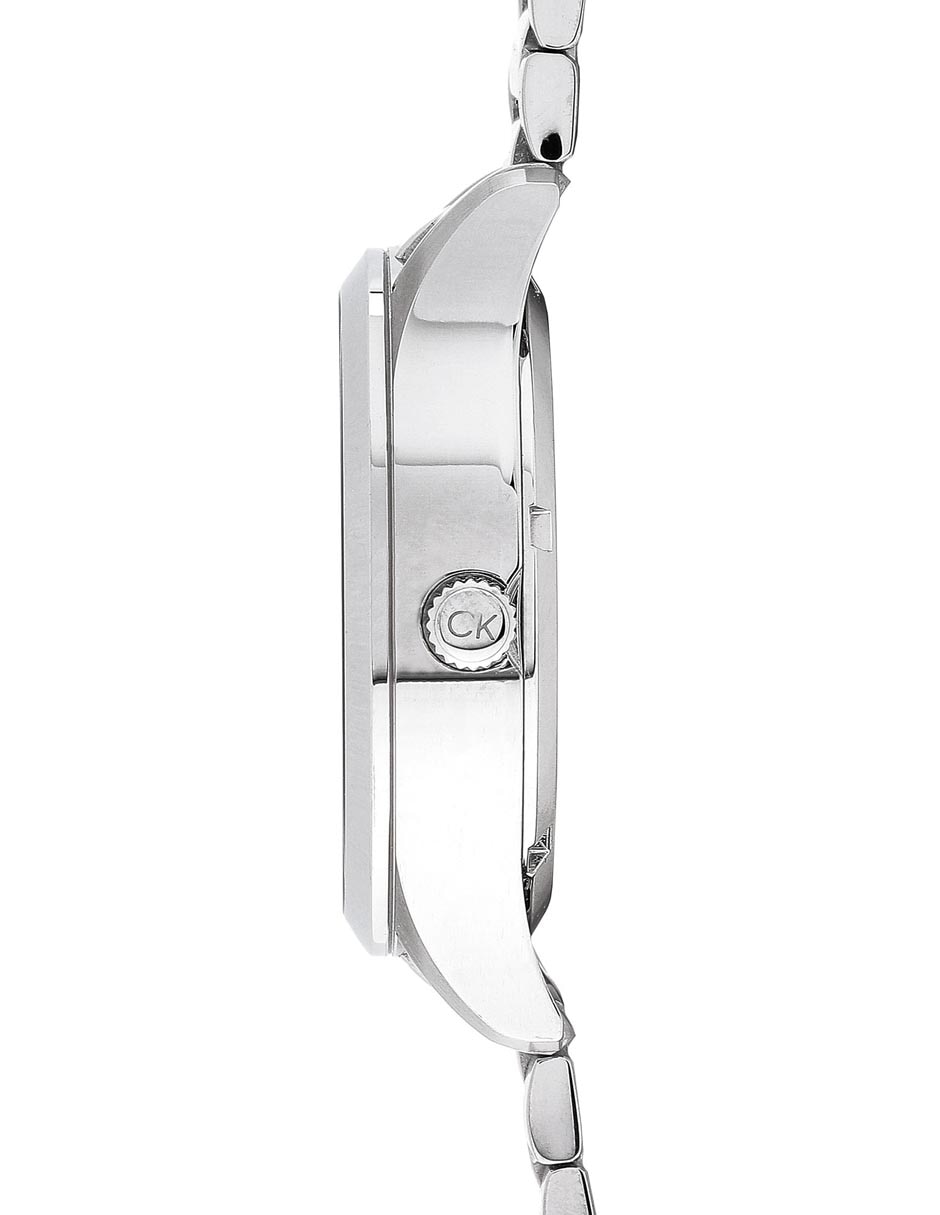 Reloj Iconic para unisex 25300021