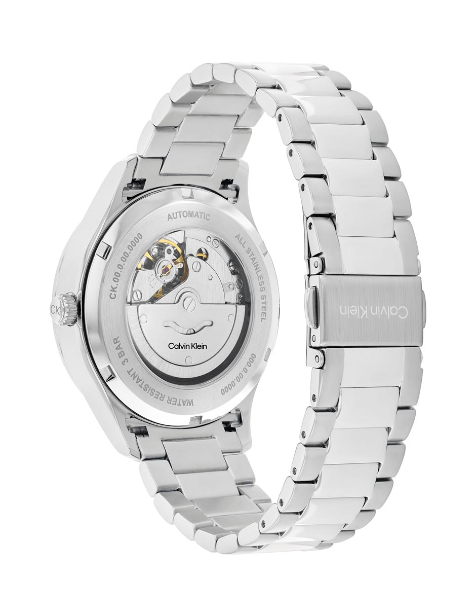 Reloj Iconic para unisex 25300021
