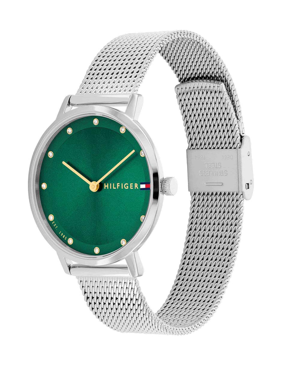 Reloj Hilfiger Pippa para mujer 1782762 2