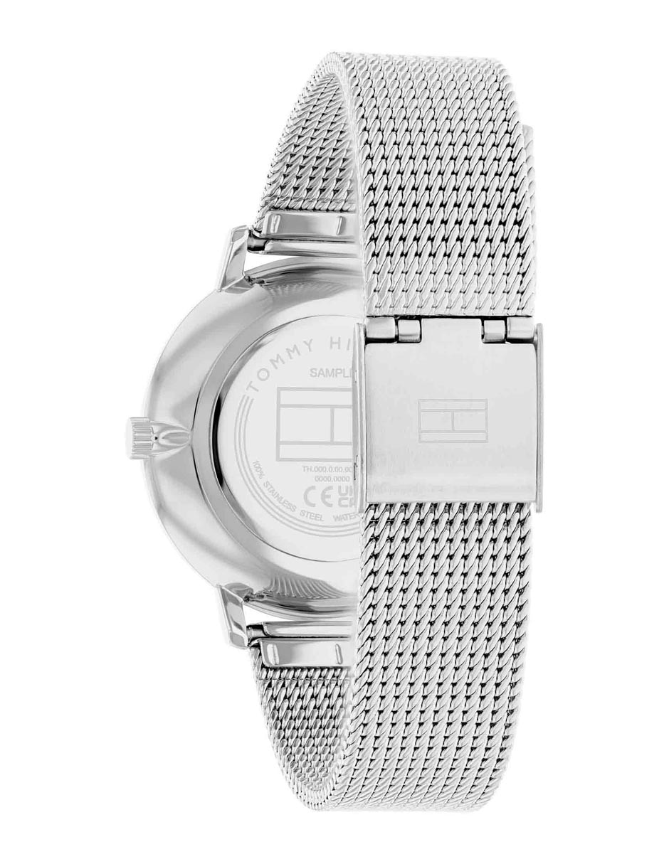 Reloj Hilfiger Pippa para mujer 1782762 3