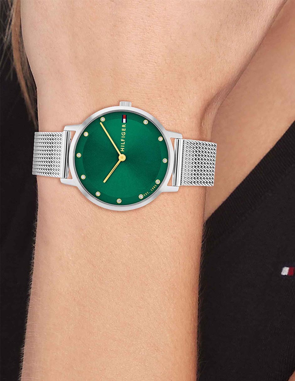 Reloj Hilfiger Pippa para mujer 1782762 4
