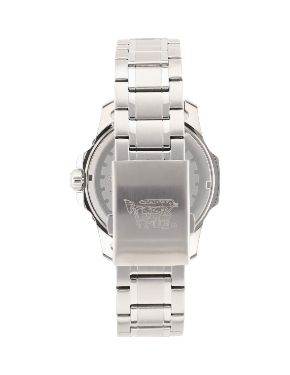 Reloj Downforce para hombre AP.141.11.717