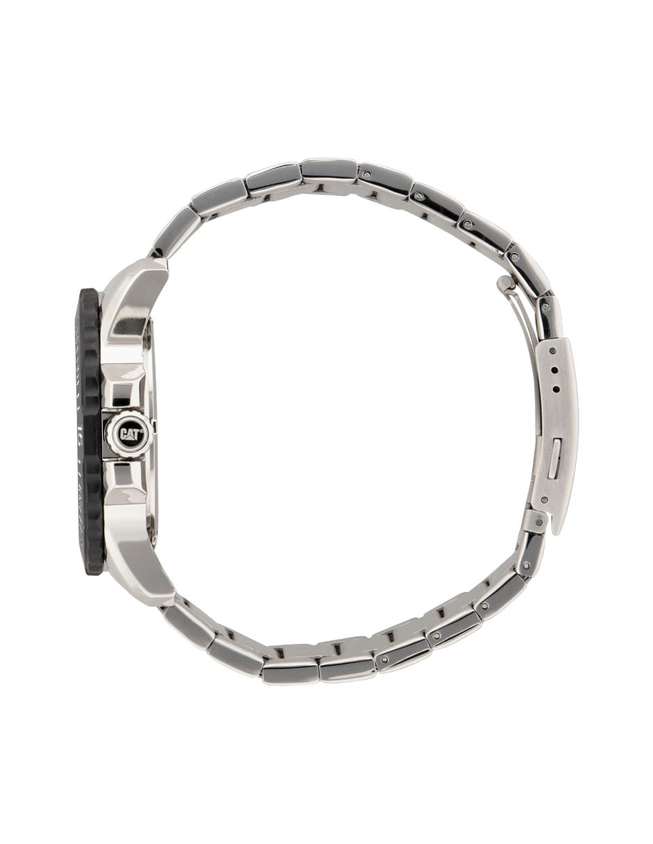 Reloj Downforce para hombre AP.141.11.717