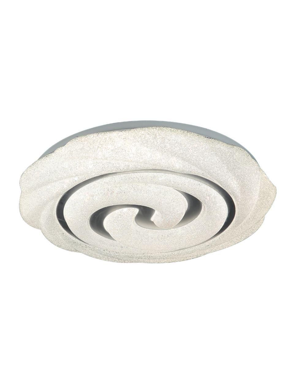 Lámpara colgante led 1