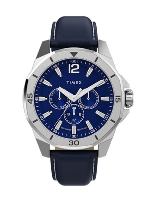 Reloj Essex para hombre TW2W80200VT