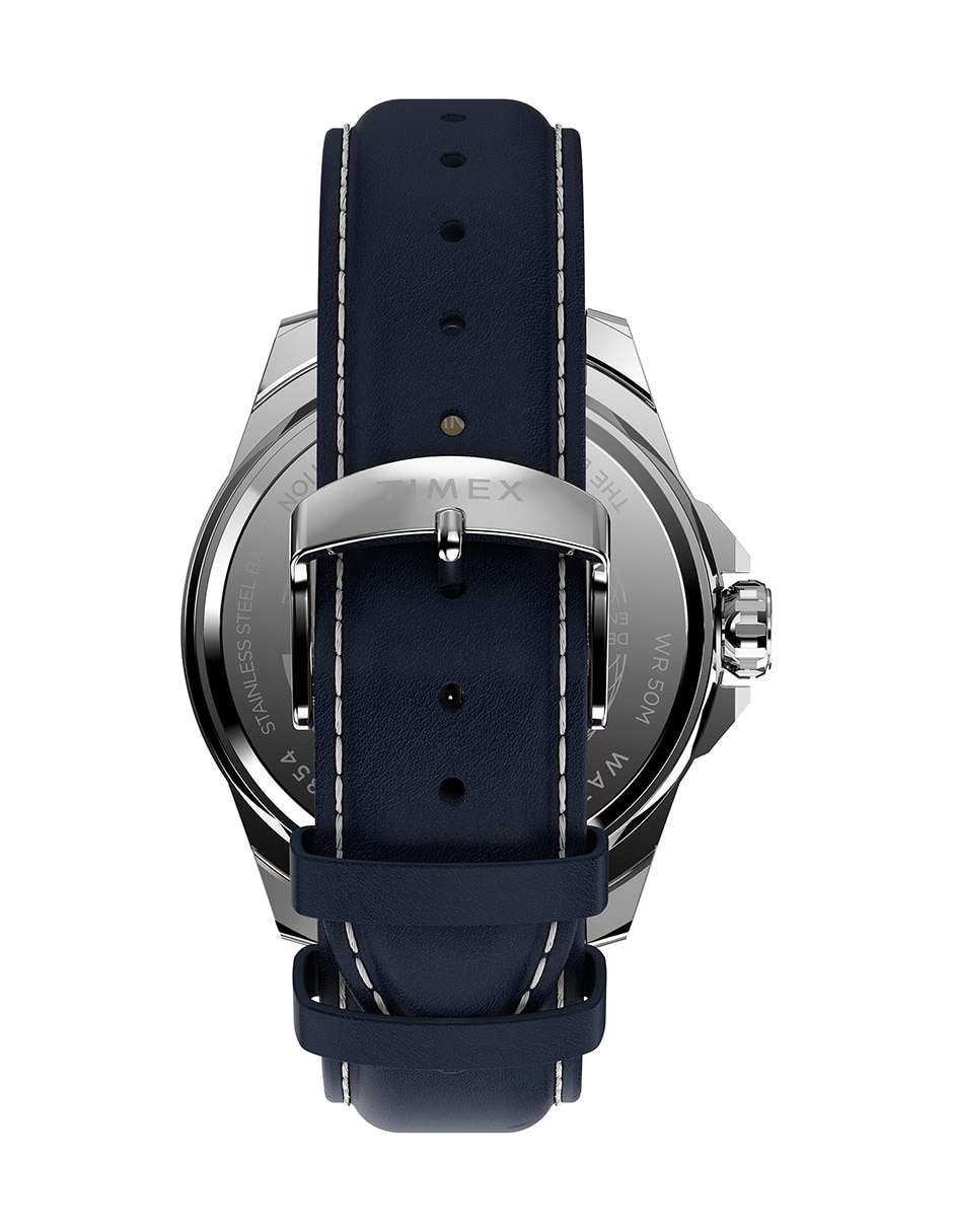 Reloj Essex para hombre TW2W80200VT