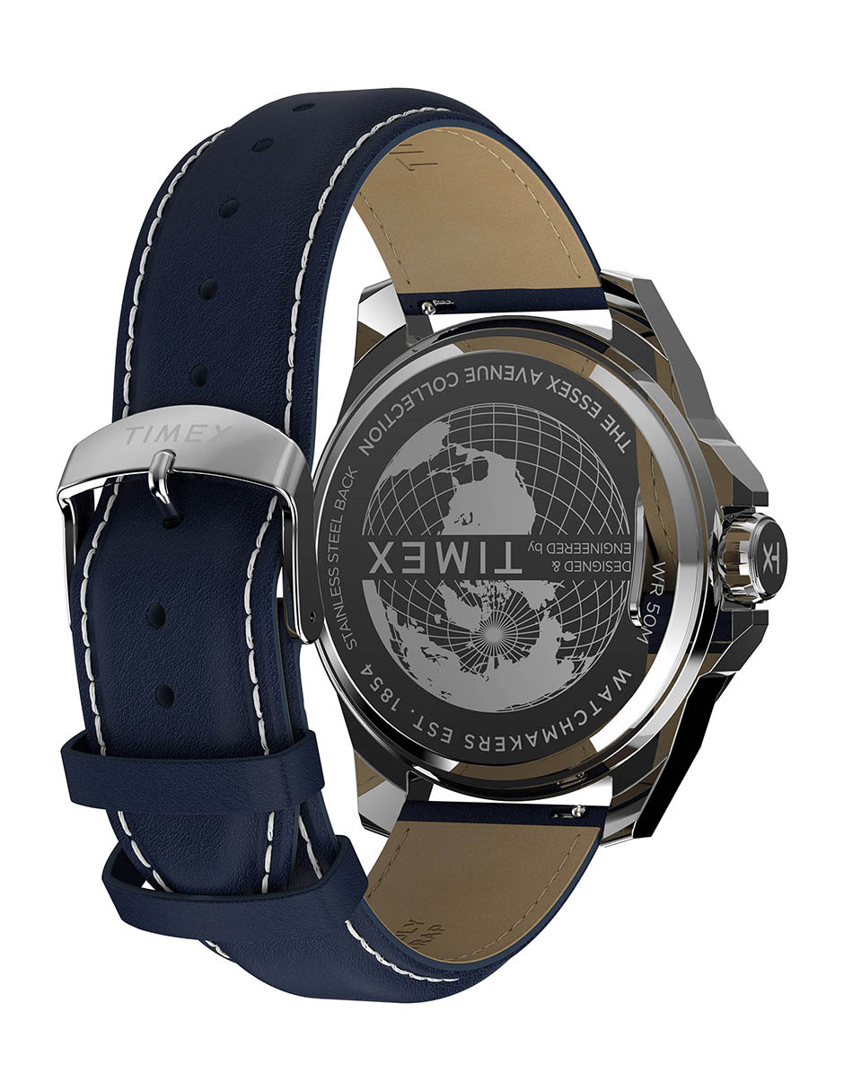 Reloj Essex para hombre TW2W80200VT