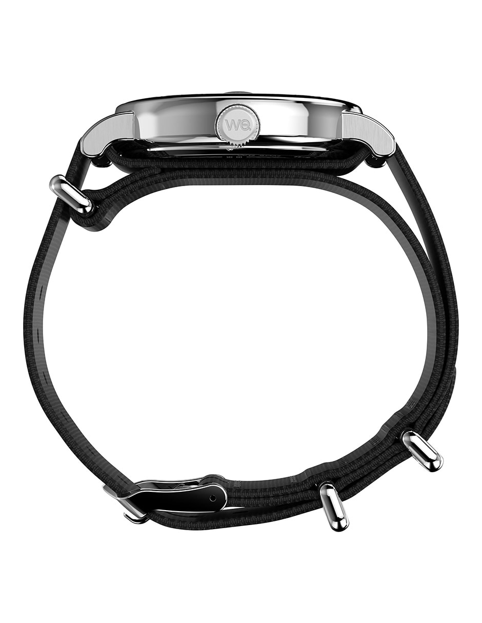 Reloj Weekender Main Line para hombre TW2W86100VT 5