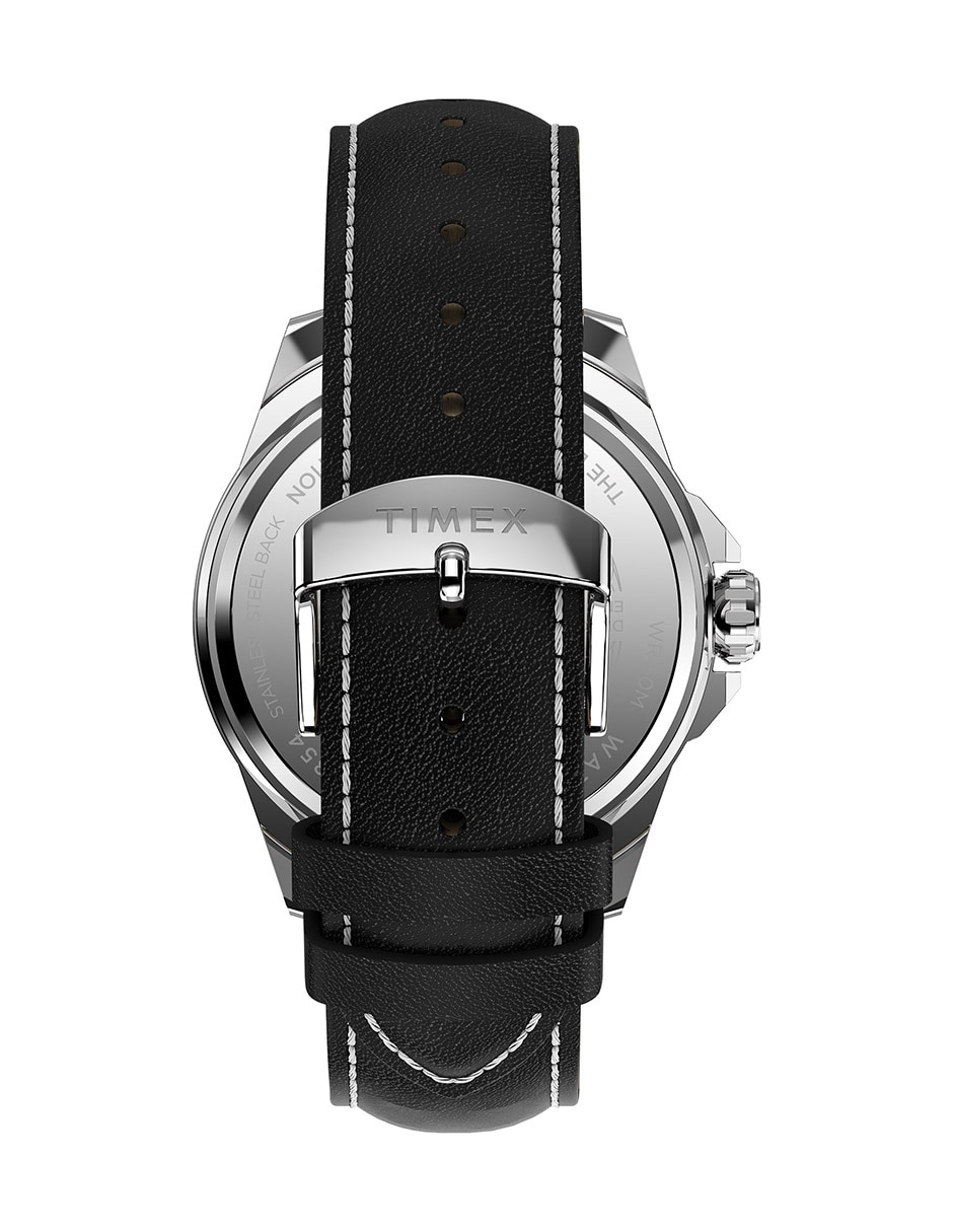 Reloj Essex para hombre TW2W79800VT