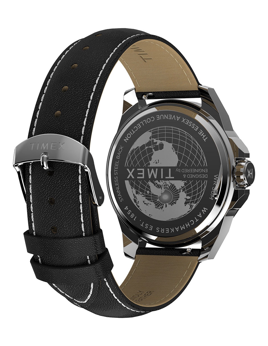 Reloj Essex para hombre TW2W79800VT