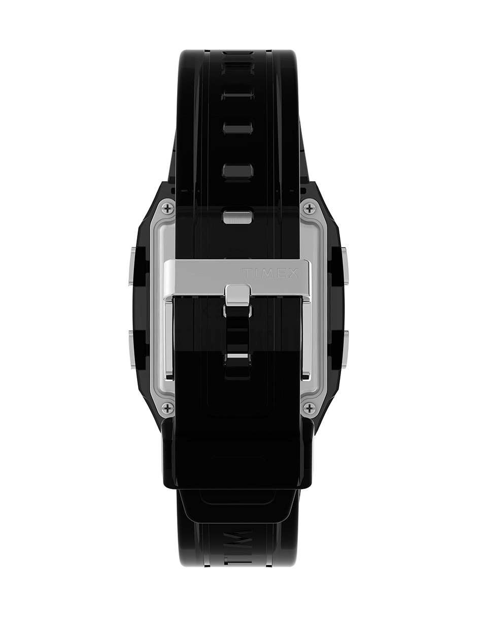 Reloj Timex Fortnite unisex TW2W96500VC