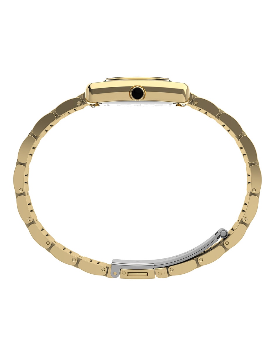 Reloj Timex Hailey para mujer TW2W87500VT