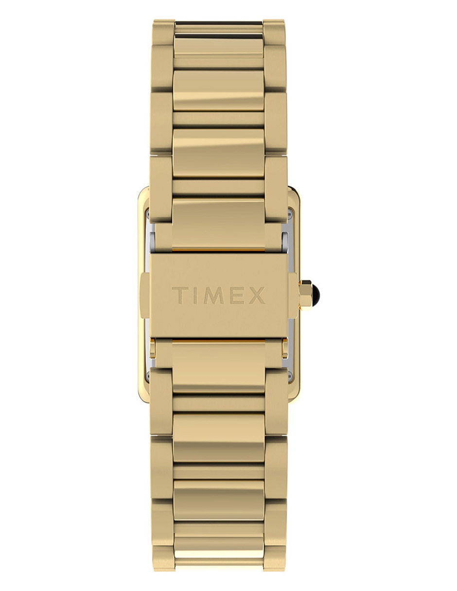 Reloj Timex Hailey para mujer TW2W87500VT