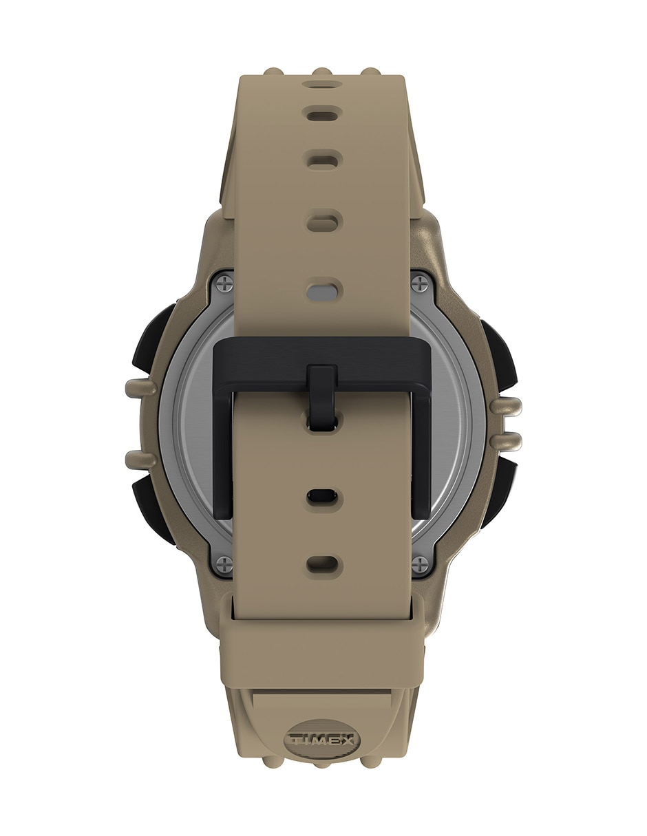 Reloj Ironman Modern Vintage para hombre TW5M63100VT