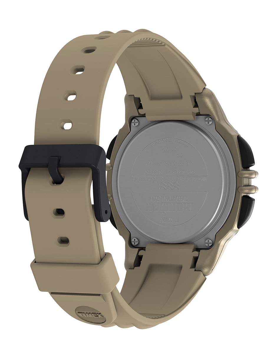 Reloj Ironman Modern Vintage para hombre TW5M63100VT