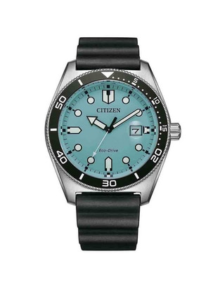Reloj Sport Casual Weekender para hombre 61885