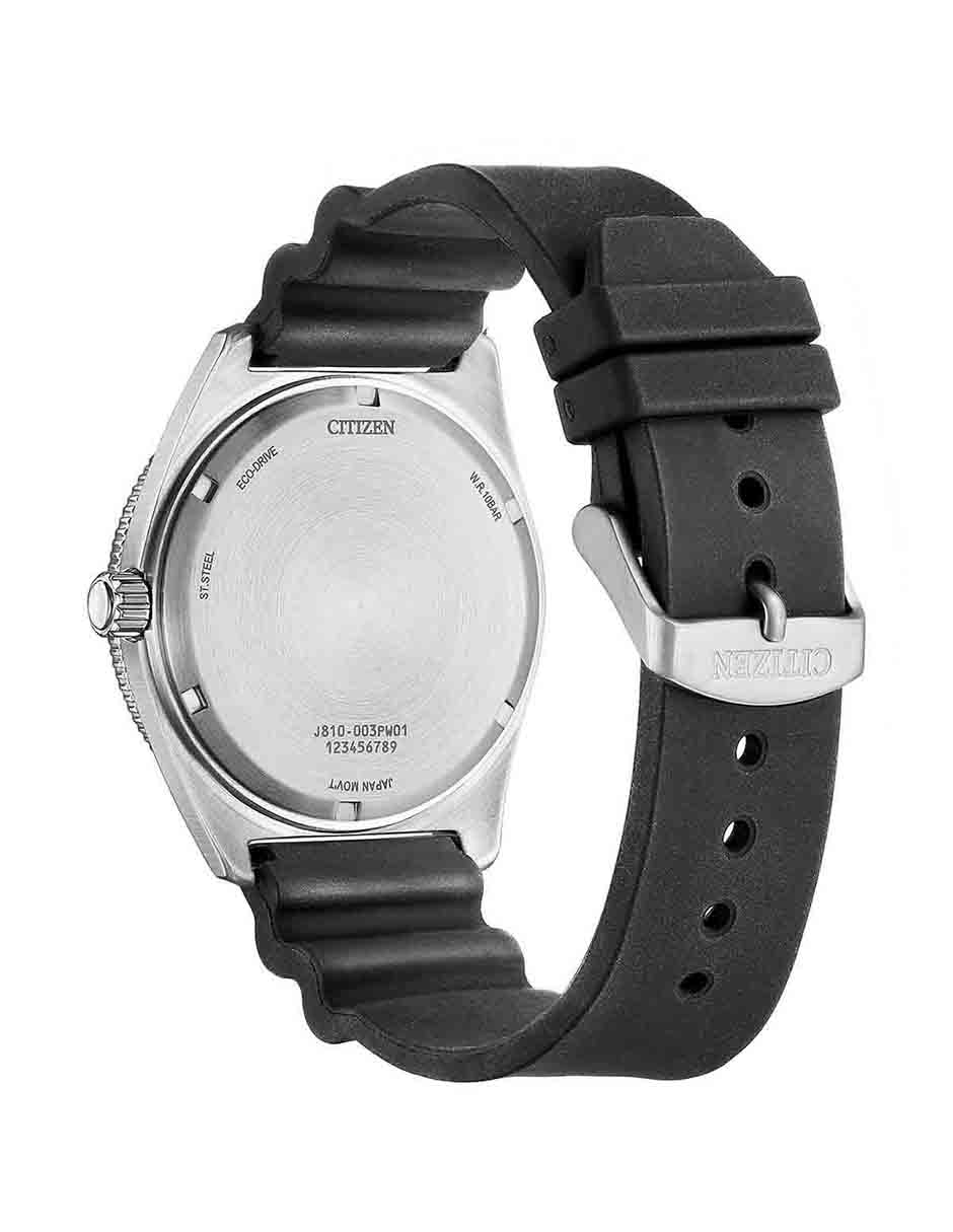 Reloj Sport Casual Weekender para hombre 61885