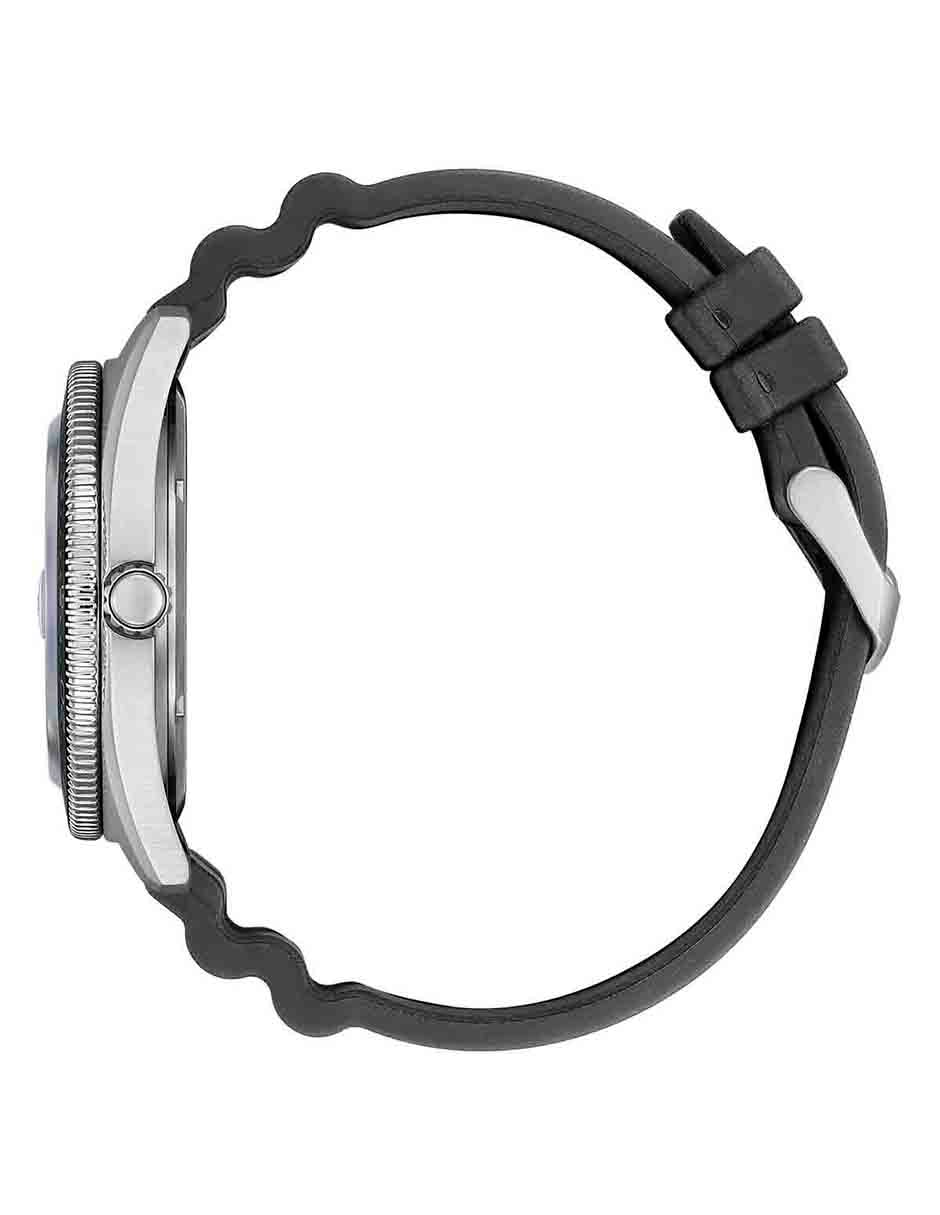 Reloj Sport Casual Weekender para hombre 61885