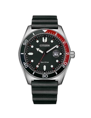 Reloj Sport Casual Weekender para hombre 61886