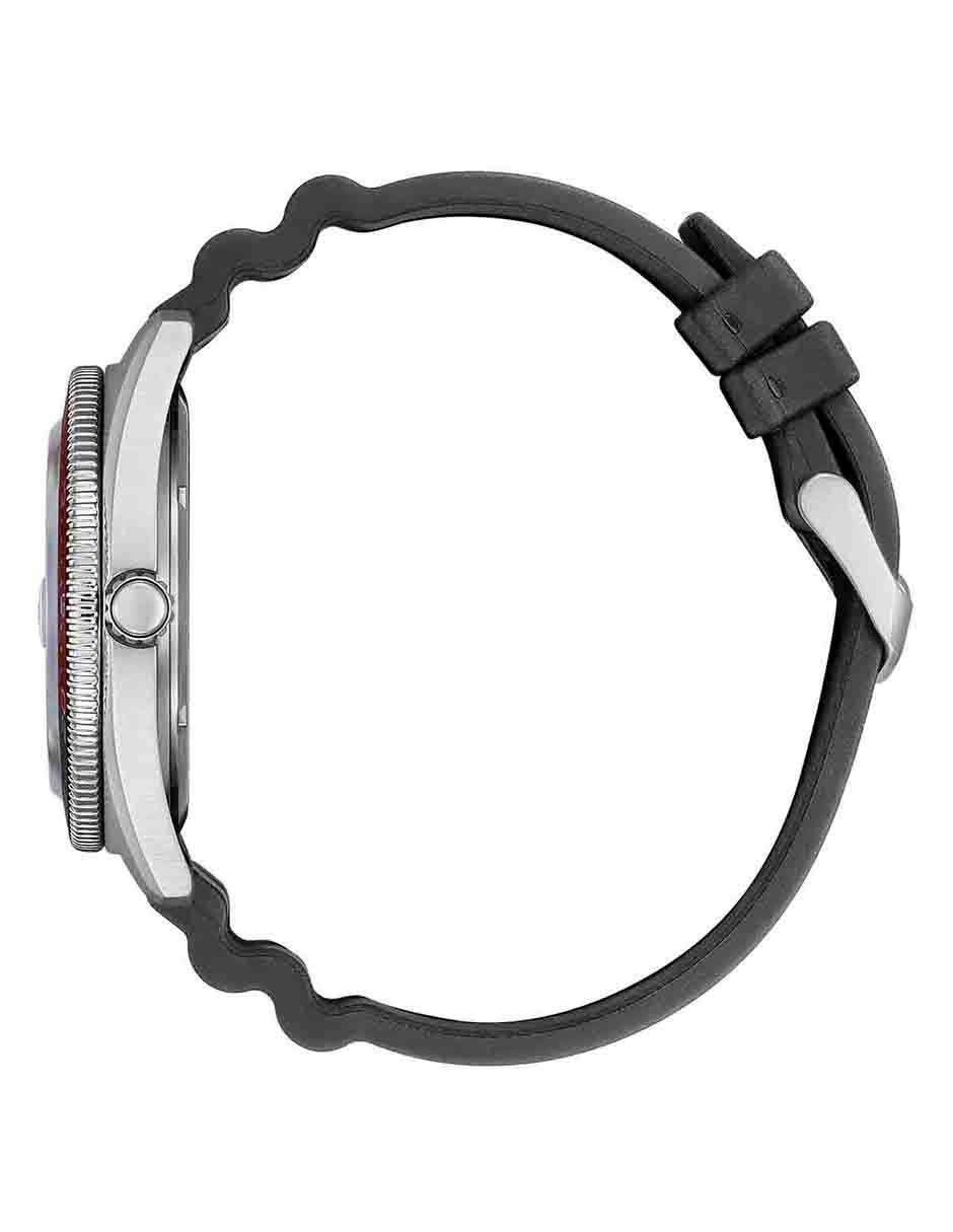 Reloj Sport Casual Weekender para hombre 61886
