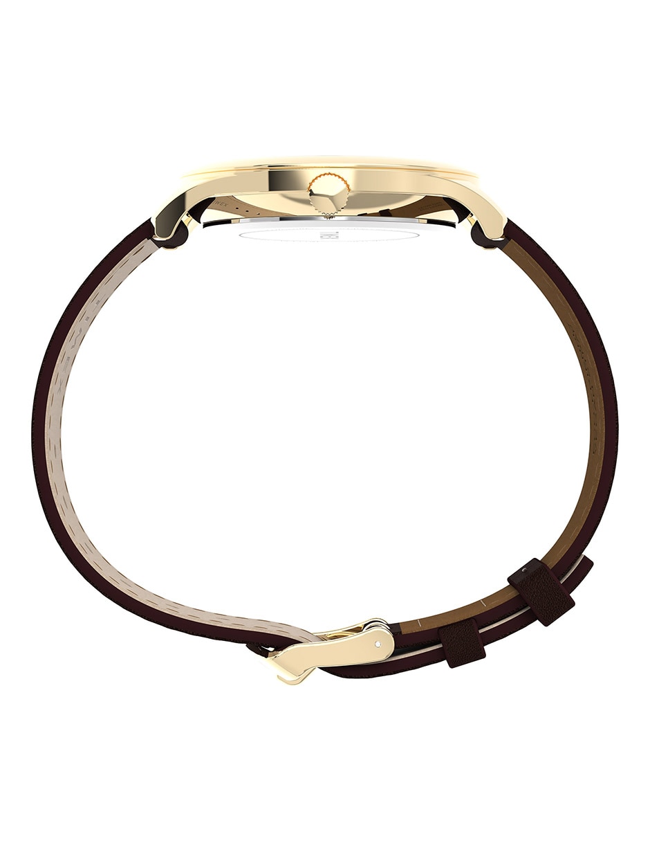 Reloj Modern Easy Reader para hombre TW2W68400QF 5
