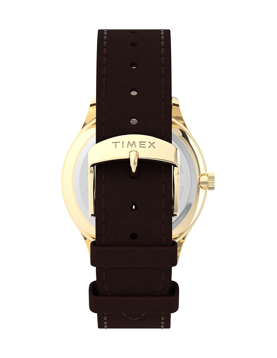 Reloj Modern Easy Reader para hombre TW2W68400QF