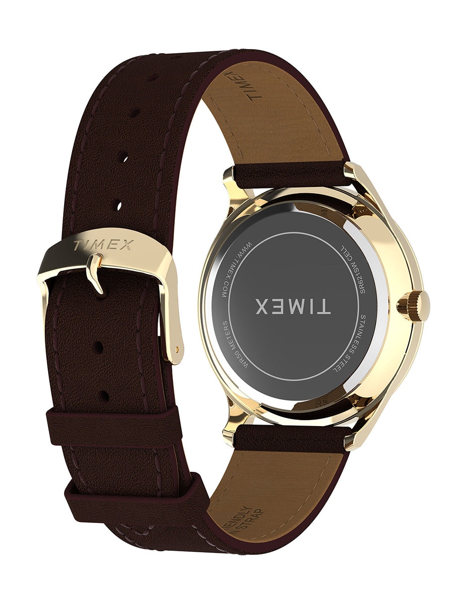 Reloj Modern Easy Reader para hombre TW2W68400QF