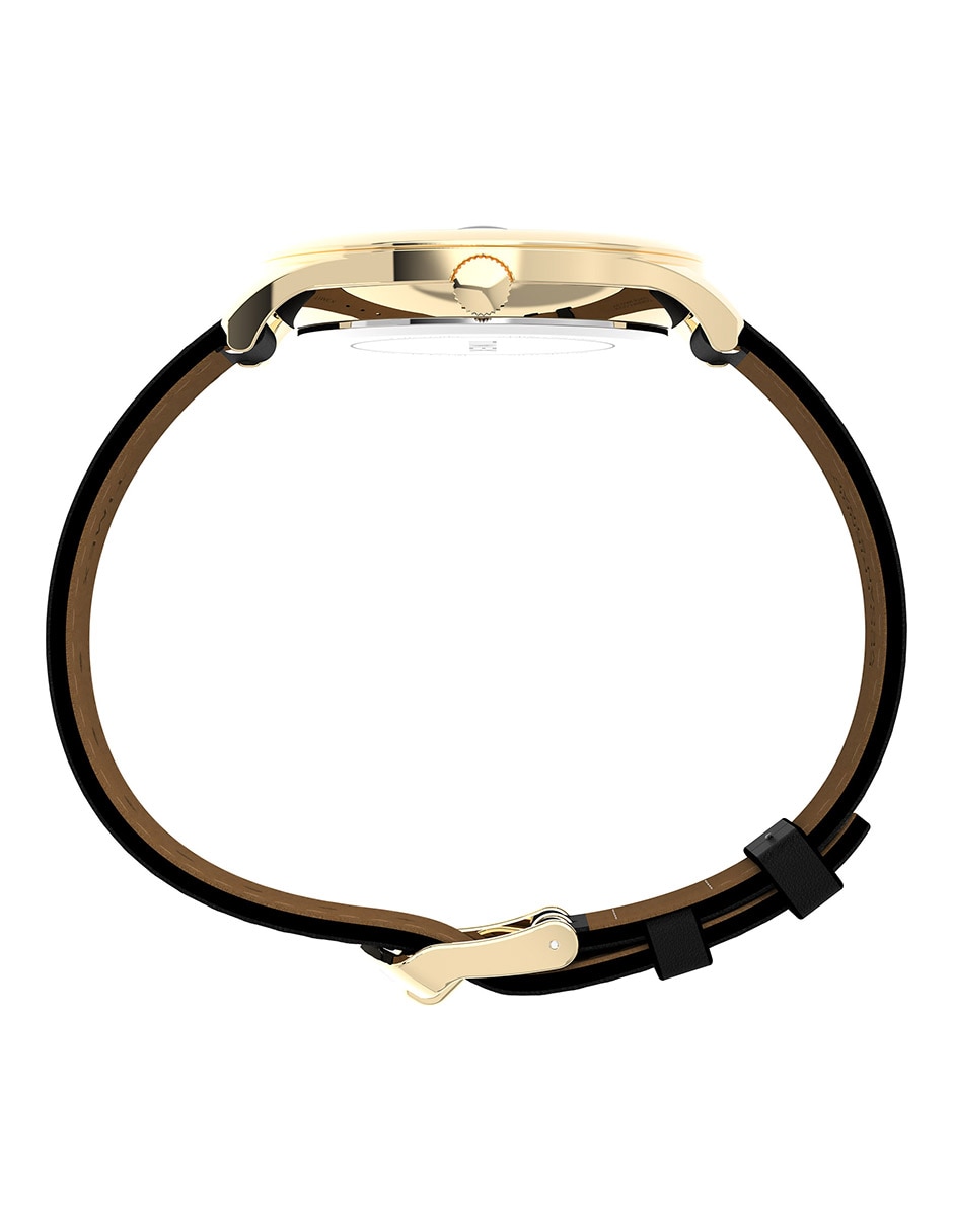 Reloj Modern Easy Reader para hombre TW2W68500QF 2