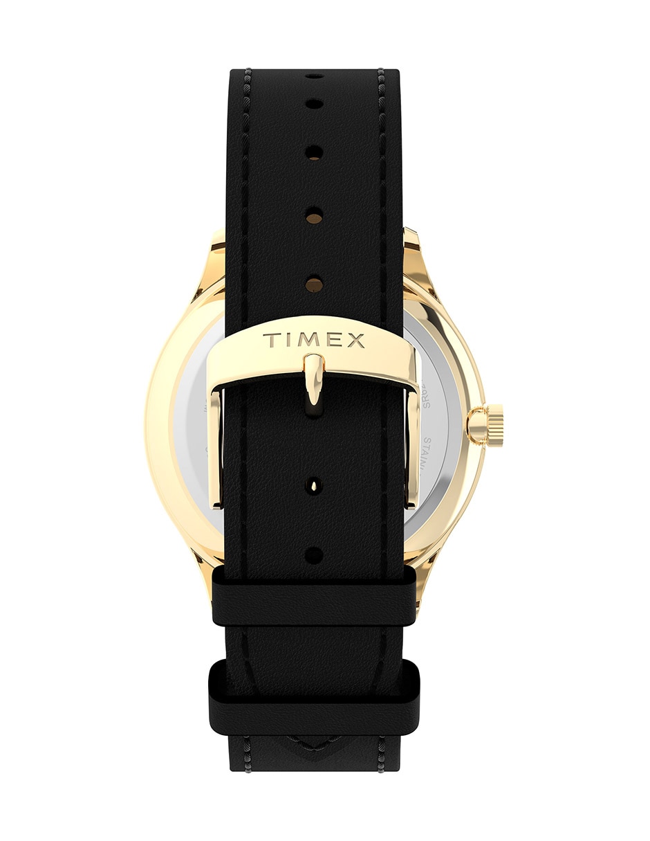 Reloj Modern Easy Reader para hombre TW2W68500QF