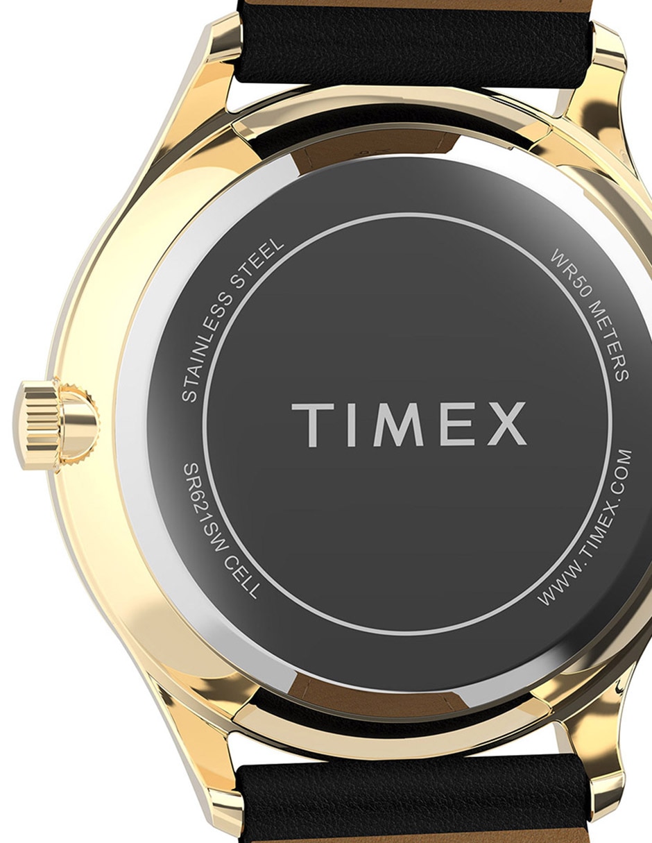Reloj Modern Easy Reader para hombre TW2W68500QF