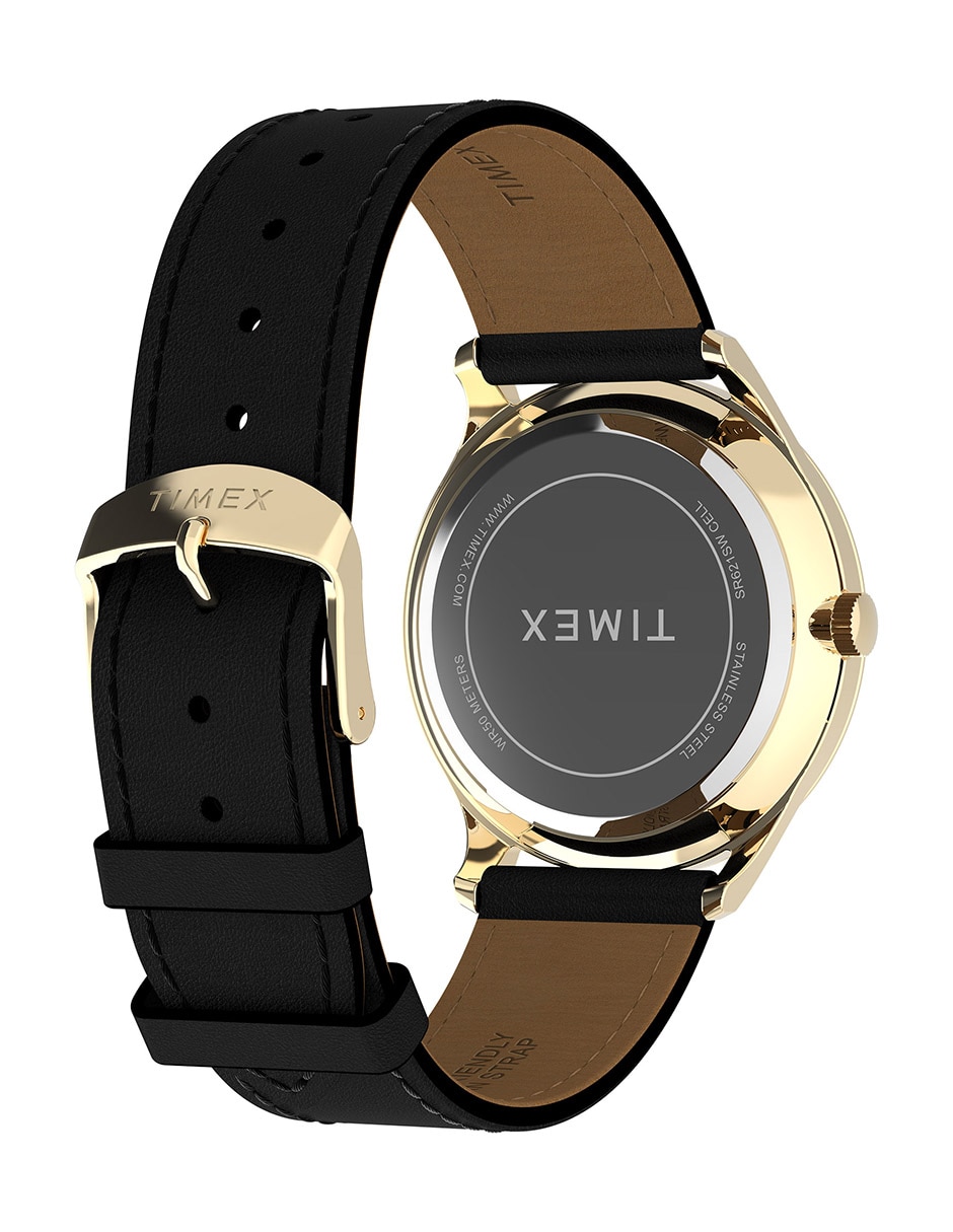 Reloj Modern Easy Reader para hombre TW2W68500QF
