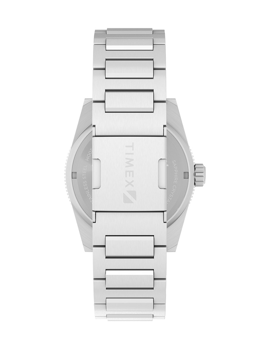 Reloj Deep Water Reef para hombre TW2W95200VT