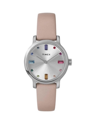 Reloj Timex Transcend para mujer TW2W46200VT