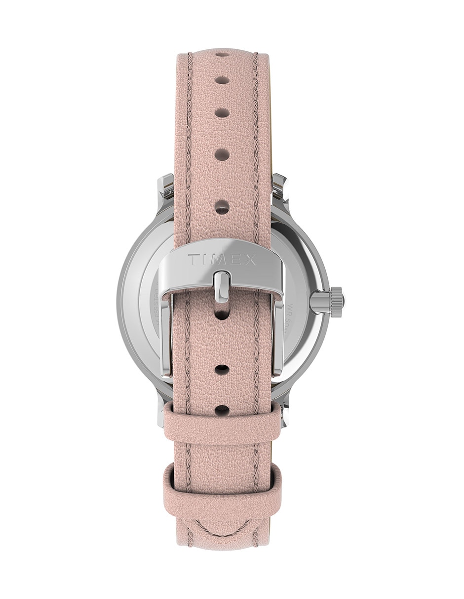 Reloj Timex Transcend para mujer TW2W46200VT