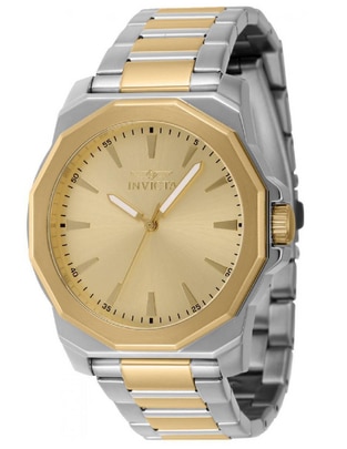 Reloj Speedway para hombre 46835