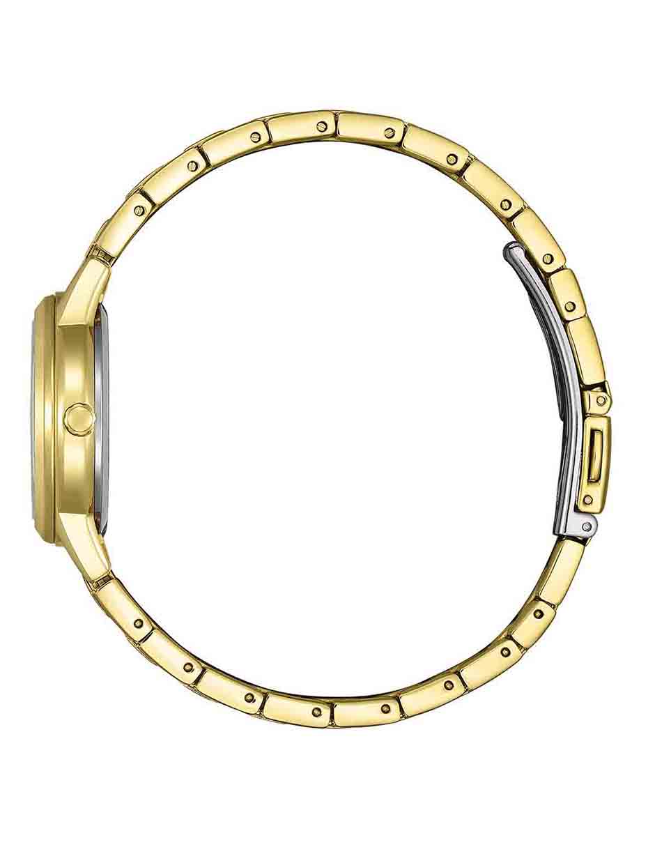 Reloj Dress Classic para mujer 61895