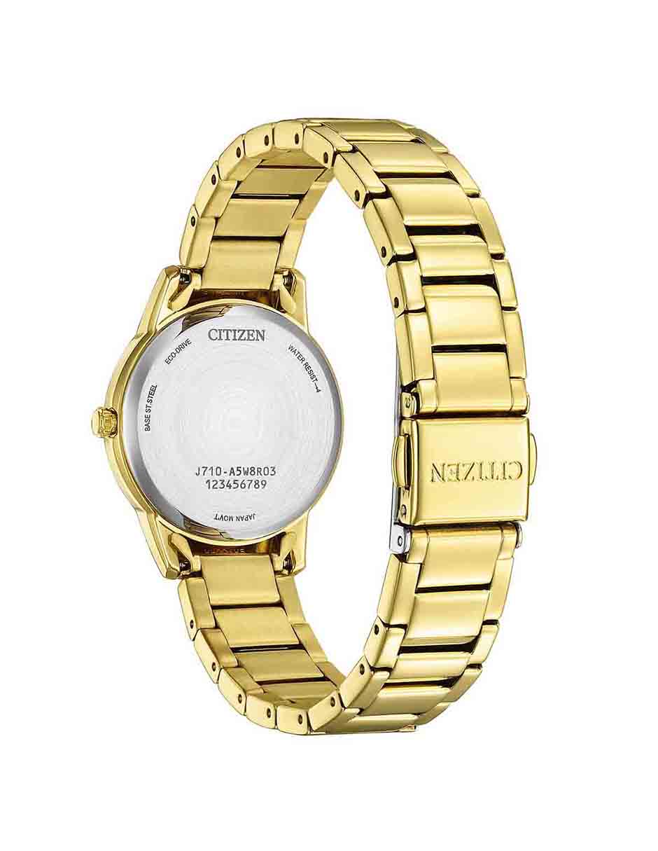 Reloj Dress Classic para mujer 61895