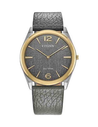 Reloj Dress Classic Suratto para hombre 61867