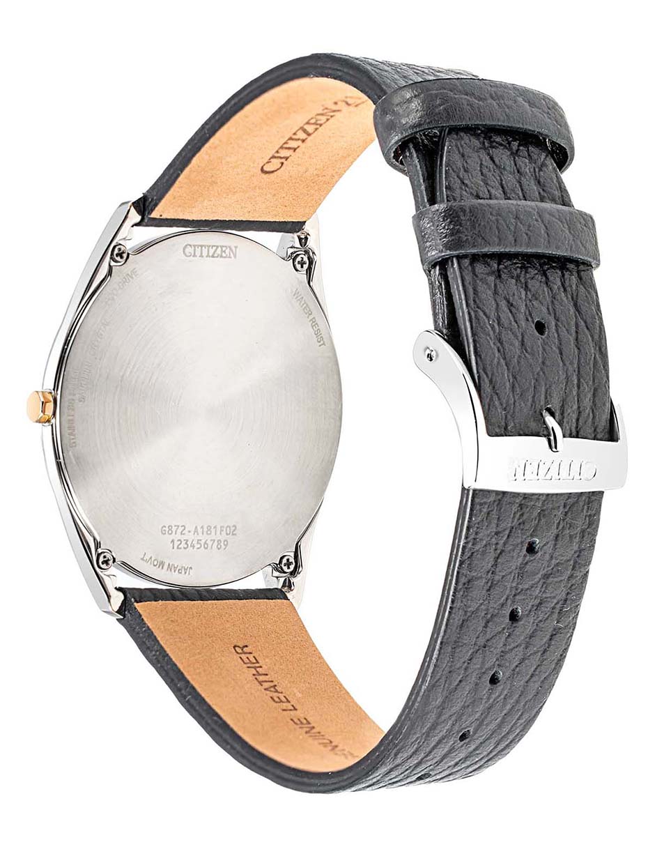 Reloj Dress Classic Suratto para hombre 61867