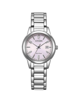 Reloj Dress Classic para mujer 61893
